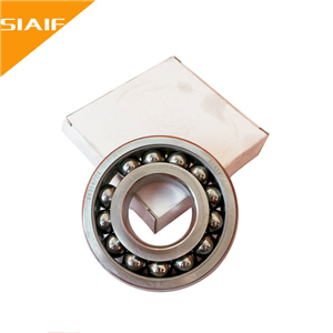 500度耐高温轴承 6002ZZ/P5