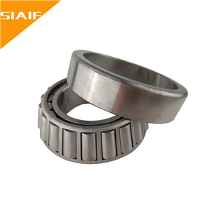 440不锈钢圆锥滚子轴承 32913